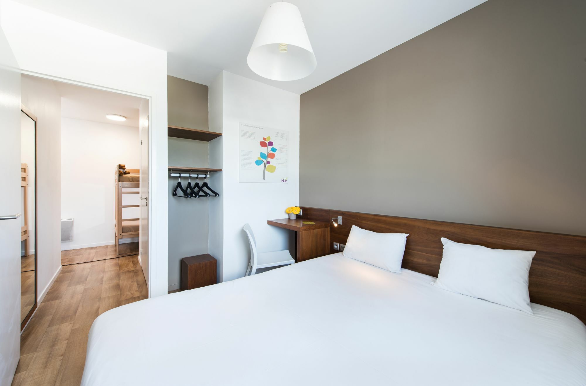 Sure Hotel By Best Western 게랑드 외부 사진